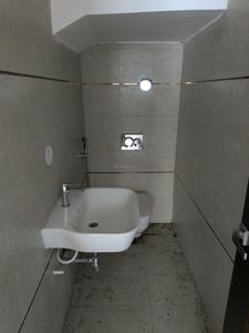 Common Bathroom Image of 3670 Sq.ft 4 BHK Villa for sale in Nagaram Ranga Reddy District Secunderabad for Rs. 29360000
