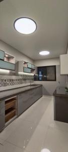 Kitchen Image of 1090 Sq.ft 2 BHK Apartment / Flat for sale in Kumar Parc Residences, Hadapsar Pune for Rs. 11000000