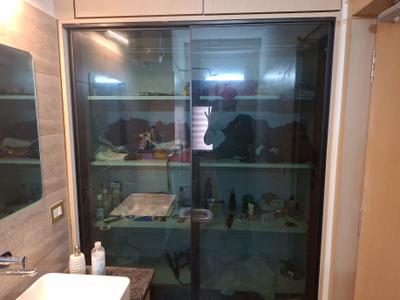 Image of 2400 Sq.ft 4 BHK Apartment / Flat for sale in Saanvi Nirman Spectra, Bopal, Ahmedabad for Rs. 24000000