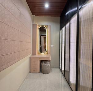 Image of 5700 Sq.ft 5 BHK Independent House for rent in Science City, Ahmedabad for Rs. 200000