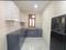 Maya Enclave, Hari Nagar Kitchen 1