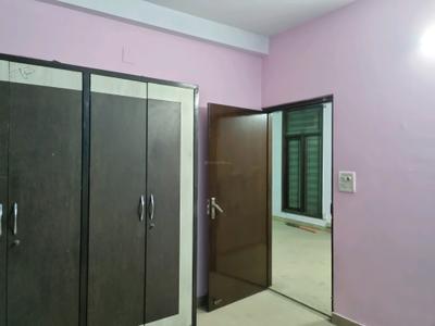 Bedroom Image of 1080 Sq.ft 3 BHK Builder Floor for sale in Sector 8 Dwarka New Delhi for Rs. 15500000