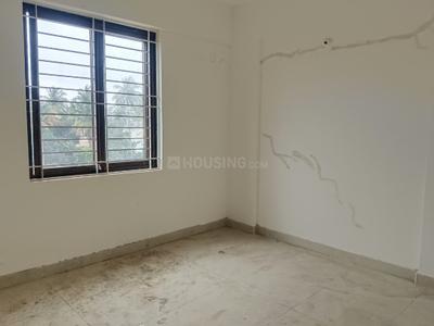 Bedroom Image of 1500 Sq.ft 3 BHK Apartment / Flat for sale in The Breeze Way by M Square Infra, Arakere Bengaluru for Rs. 18450000