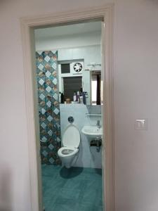 Image of 1205 Sq.ft 2 BHK Apartment / Flat for sale in Sancoale, Goa for Rs. 12000000
