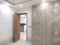 Shalimar Garden Extension II, Shalimar Garden Bedroom One 2
