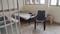 Block B Bedroom Two 3