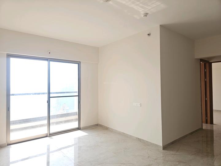 Majestique Towers East Main Image 1