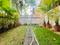 Namrata Flora City Villa Balcony 2