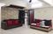 Hall Image of Rane Nest in Malad West, Mumbai