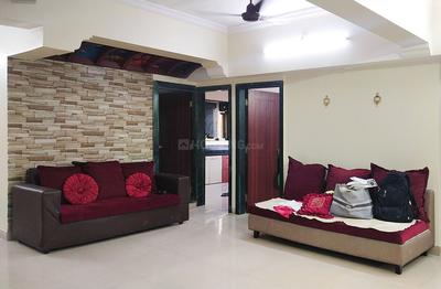 Image of Rane  Nest in Malad West, Mumbai