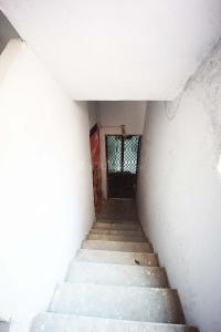 Staircase Image of 1125 Sq.ft 3 BHK Apartment / Flat for sale in Isanpur Ahmedabad for Rs. 4500000