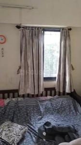 Hall Image of 880 Sq.ft 2 BHK Apartment / Flat for sale in Dadar East Mumbai for Rs. 37300000