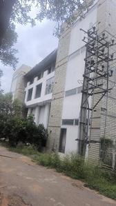 Image of 1500 Sq.ft Residential Plot / Land for sale in Marsur, Bengaluru for Rs. 12750000