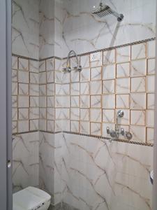 Bedroom Two Image of 800 Sq.ft 3 BHK Builder Floor for sale in Nawada New Delhi for Rs. 5300000