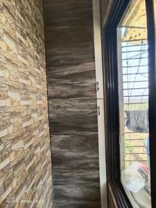 Bedroom Image of 975 Sq.ft 2 BHK Apartment / Flat for sale in Ambernath East Ambernath for Rs. 7200000