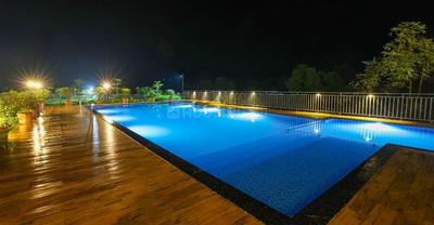 Image of 4250 Sq.ft Residential Plot / Land for sale in Karjat, Thane for Rs. 3355800