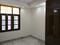 Block D, Vivek Vihar Bedroom One 2