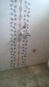 Bathroom Image of 1480 Sq.ft 3 BHK Apartment / Flat for sale in Orakal Bhubaneswar for Rs. 5470000