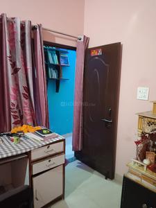 Bedroom Image of 774 Sq.ft 3.5 BHK Independent House for sale in Banjarawala Dehradun for Rs. 5500000