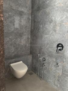 Image of 1775 Sq.ft 3 BHK Apartment / Flat for sale in Shiv Shubham Pearl, Palanpur, Surat for Rs. 7250000