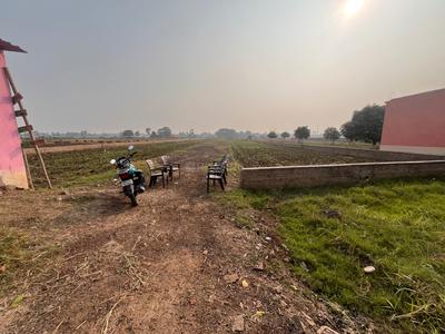 Image of 6805 Sq.ft Residential Plot / Land for sale in Danapur - Khagaul Road, Patna for Rs. 25000000