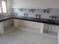 Near chini mill parking jhusi  Kitchen 1