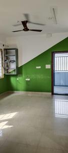 Hall Image of 900 Sq.ft 2.5 BHK Independent House for rent in Upkar Spring Valley, Eluvapalli Hosur for Rs. 14000