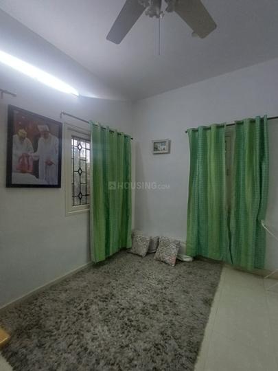 Pattabhirama Nagar, Jayanagar Bedroom 1