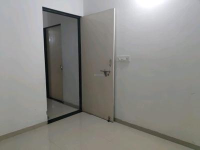 Bedroom Image of 1238 Sq.ft 3 BHK Apartment / Flat for sale in Captown Enhance, Shilaj Ahmedabad for Rs. 9500000