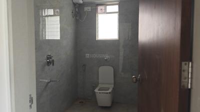Image of 800 Sq.ft 2 BHK Apartment / Flat for rent in Andheri West, Mumbai for Rs. 90000