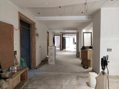 Living Room Image of 4950 Sq.ft 5 BHK Builder Floor for sale in Punjabi Bagh New Delhi for Rs. 70000000