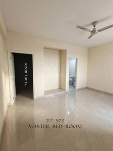 Hall Image of 1191 Sq.ft 3 BHK Apartment / Flat for sale in Lavanya Homes, Bhankrota Jaipur for Rs. 4800000
