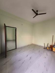 Hall Image of 1000 Sq.ft 1.5 BHK Builder Floor for rent in Ayodhya Bypass Bhopal for Rs. 9000