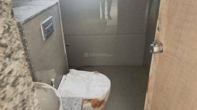 Image of 2800 Sq.ft 4 BHK Apartment / Flat for sale in HR Eliseo, Shela, Ahmedabad for Rs. 14000000