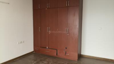 Bedroom Image of 1745 Sq.ft 3 BHK Apartment / Flat for sale in ATS Kocoon, Sector 109 Gurgaon for Rs. 24000000