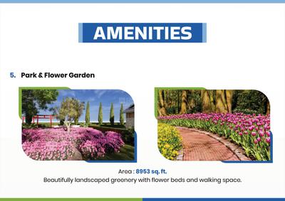 Image of 12000 Sq.ft Residential Plot / Land for sale in Kapasda, Durg for Rs. 5000000