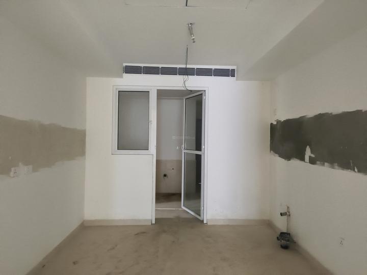 Mantri Blossom 2 Main Image 1