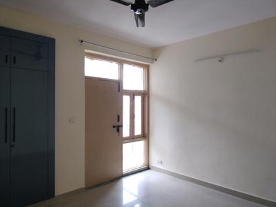 Bedroom Image of 1250 Sq.ft 2 BHK Apartment / Flat for sale in Omaxe Heights, Sector 86 Faridabad for Rs. 10000000