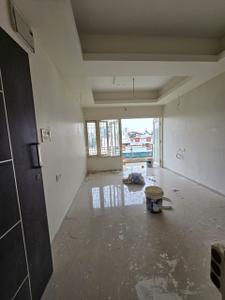 Hall Image of 1150 Sq.ft 2 BHK Apartment / Flat for sale in Sama Savli Vadodara for Rs. 3200000