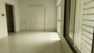 Hall Image of 1130 Sq.ft 2 BHK Apartment / Flat for sale in Ambegaon Budruk Pune for Rs. 8520000