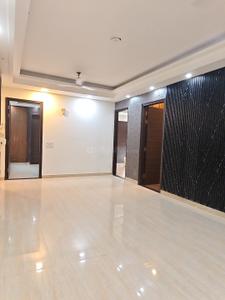 Hall Image of 2070 Sq.ft 3 BHK Builder Floor for sale in Mayfield Garden Luxury Floors, Mayfield Garden Gurgaon for Rs. 25000000
