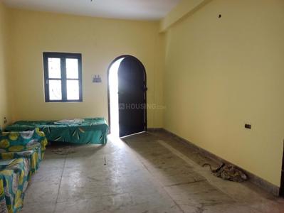 Hall Image of 2100 Sq.ft 4 BHK Independent House for sale in Tollygunge Kolkata for Rs. 15000000