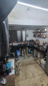 Kitchen Image of 1000 Sq.ft 2.5 BHK Independent House for sale in Hiran Magri Udaipur for Rs. 6000000