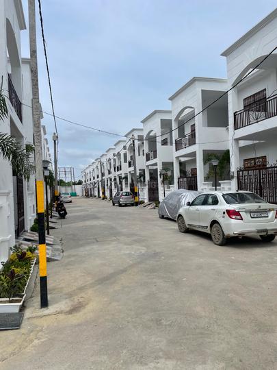 R s homes Main Image 1