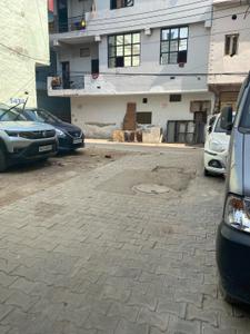 Image of 387 Sq.ft 1.5 BHK Independent House for sale in Sector 3A, Gurgaon for Rs. 5000000