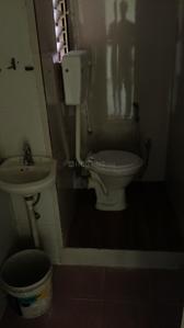 Image of 1050 Sq.ft 2 BHK Apartment / Flat for sale in Kamothe, Navi Mumbai for Rs. 7800000