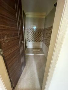 Image of 1200 Sq.ft 2 BHK Apartment / Flat for sale in Ulwe, Navi Mumbai for Rs. 12000000