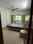 Aarav Windchimes Bedroom 3