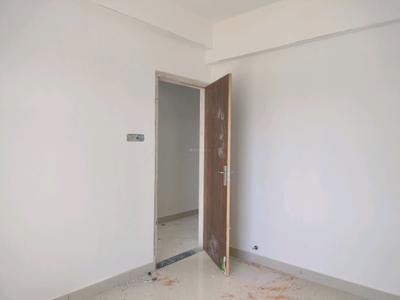 Bedroom Image of 1051 Sq.ft 2 BHK Apartment / Flat for sale in SVN Green Nest, Electronic City Bengaluru for Rs. 4975000