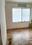 Bunglow Bedroom 3